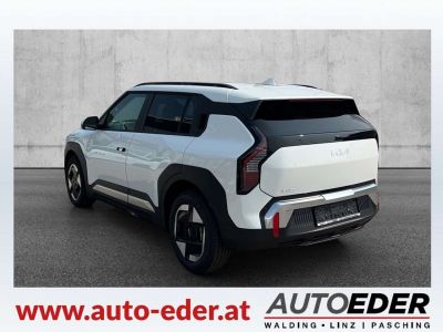 KIA EV3 Neuwagen
