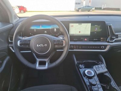 KIA Sportage Vorführwagen