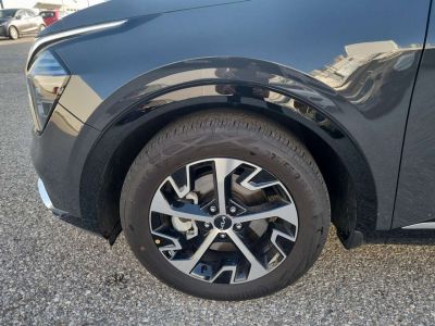 KIA Sportage Vorführwagen