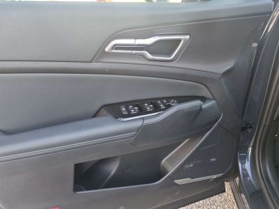 KIA Sportage Vorführwagen