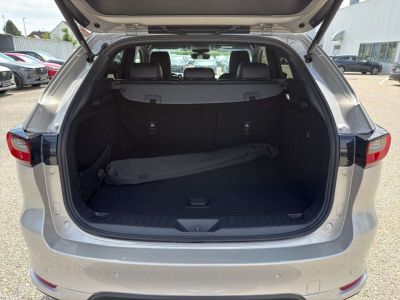 Mazda CX-60 Neuwagen