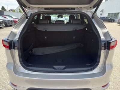 Mazda CX-60 Vorführwagen