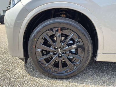 Mazda CX-60 Neuwagen