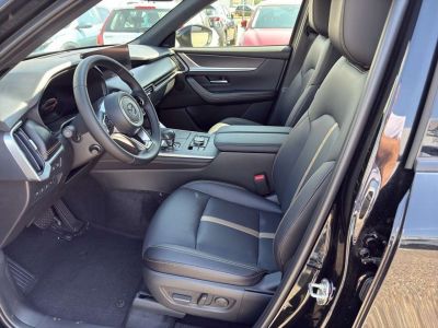 Mazda CX-60 Neuwagen