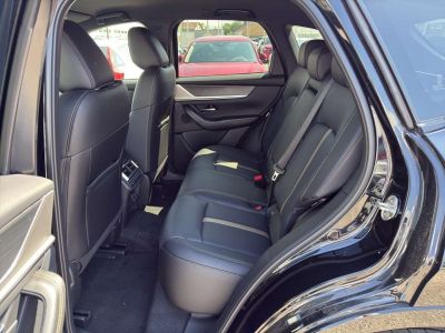 Mazda CX-60 Neuwagen