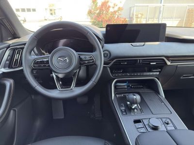 Mazda CX-60 Neuwagen