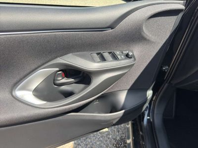 Mazda Mazda2 Vorführwagen