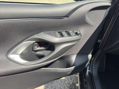 Mazda Mazda2 Vorführwagen