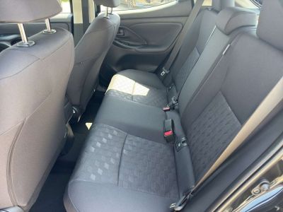 Mazda Mazda2 Vorführwagen