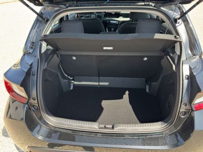 Mazda Mazda2 Vorführwagen