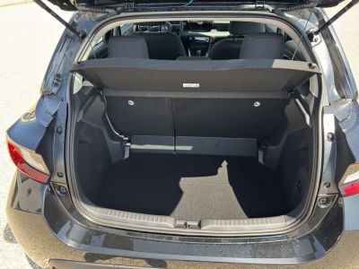 Mazda Mazda2 Vorführwagen