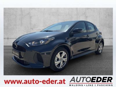 Mazda Mazda2 Vorführwagen Mazda Mazda2 Vorführwagen