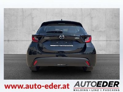 Mazda Mazda2 Vorführwagen Mazda Mazda2 Vorführwagen