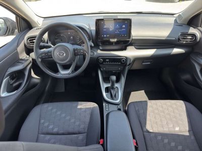 Mazda Mazda2 Vorführwagen