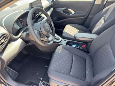 Mazda Mazda2 Vorführwagen