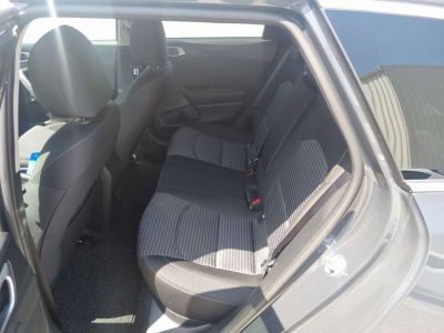 KIA Ceed Vorführwagen