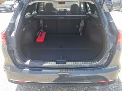 KIA Ceed Vorführwagen