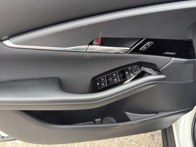 Mazda CX-30 Vorführwagen