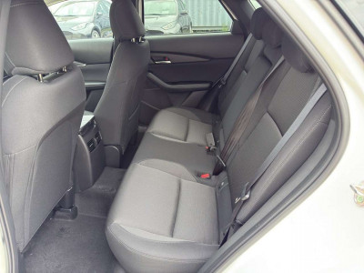 Mazda CX-30 Vorführwagen