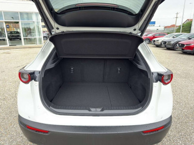 Mazda CX-30 Vorführwagen