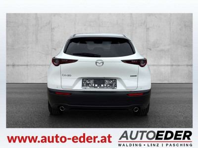 Mazda CX-30 Vorführwagen