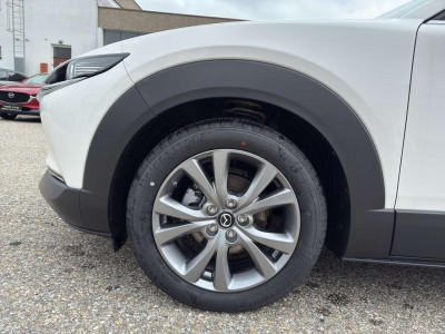 Mazda CX-30 Vorführwagen
