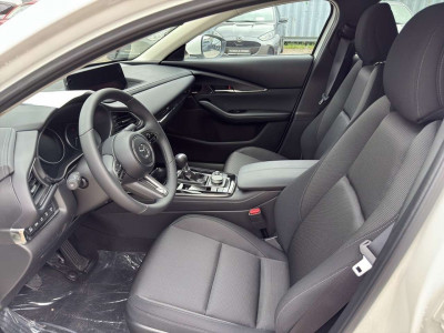 Mazda CX-30 Vorführwagen