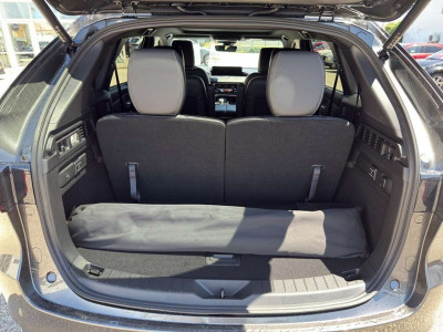 Mazda CX-80 Vorführwagen