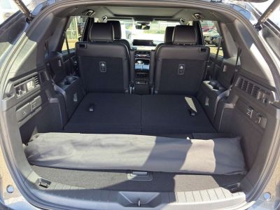 Mazda CX-80 Vorführwagen