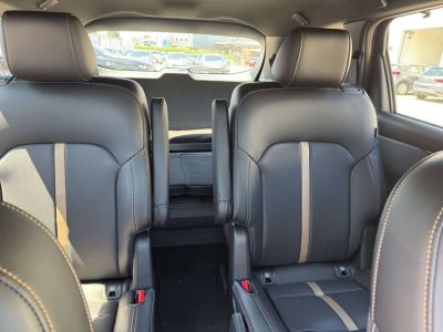 Mazda CX-80 Vorführwagen