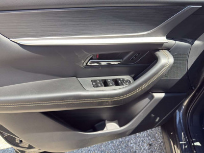 Mazda CX-80 Vorführwagen