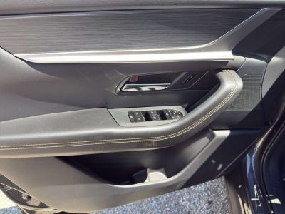 Mazda CX-80 Vorführwagen