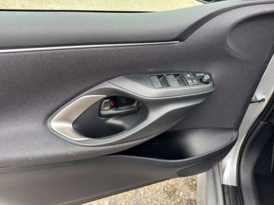 Mazda Mazda2 Vorführwagen Mazda Mazda2 Vorführwagen