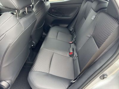 Mazda Mazda2 Vorführwagen