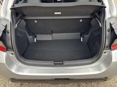 Mazda Mazda2 Vorführwagen