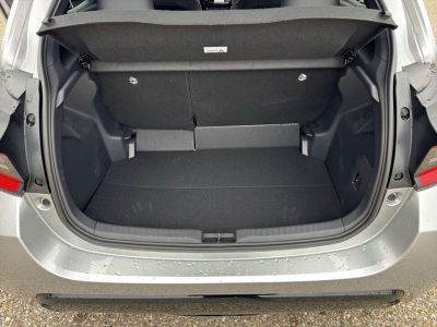 Mazda Mazda2 Vorführwagen