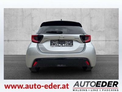 Mazda Mazda2 Vorführwagen Mazda Mazda2 Vorführwagen