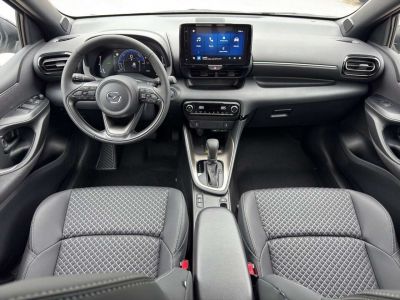 Mazda Mazda2 Vorführwagen Mazda Mazda2 Vorführwagen
