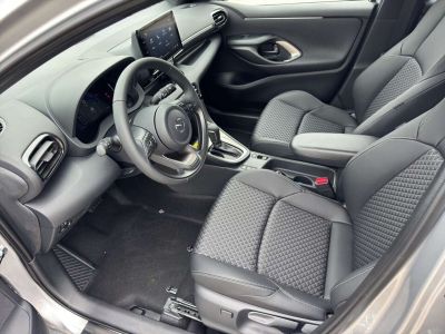 Mazda Mazda2 Vorführwagen Mazda Mazda2 Vorführwagen
