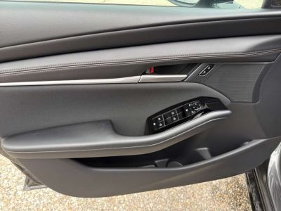 Mazda Mazda3 Vorführwagen