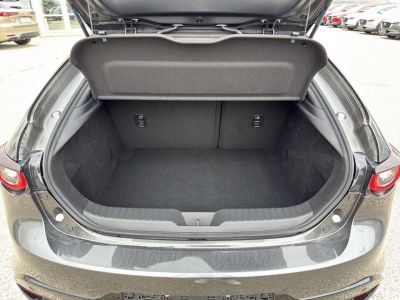 Mazda Mazda3 Vorführwagen