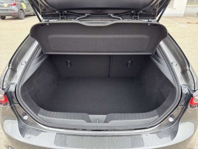 Mazda Mazda3 Vorführwagen