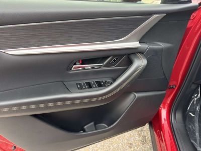 Mazda CX-60 Vorführwagen