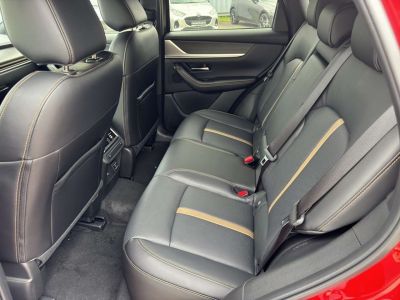 Mazda CX-60 Vorführwagen