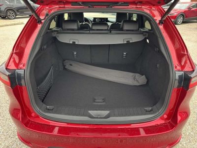 Mazda CX-60 Vorführwagen