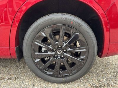 Mazda CX-60 Vorführwagen