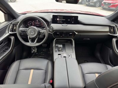 Mazda CX-60 Vorführwagen