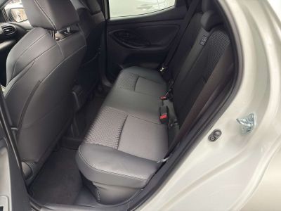 Mazda Mazda2 Vorführwagen