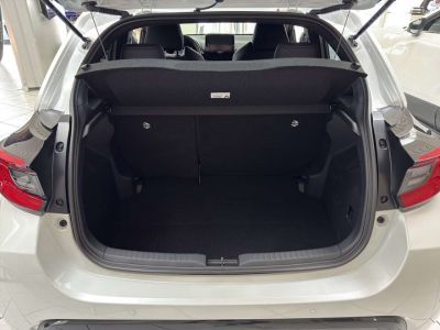 Mazda Mazda2 Vorführwagen