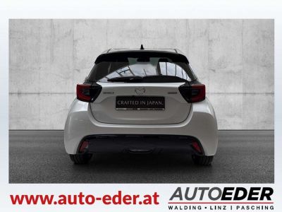 Mazda Mazda2 Vorführwagen Mazda Mazda2 Vorführwagen